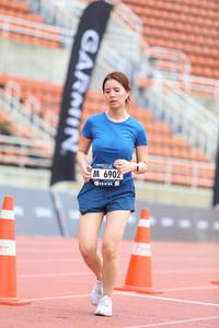 BIB: 6902
                            <button type="button" onclick="openModal(4572592)" class="btn btn-primary btn-sm float-right btn-popup" data-toggle="modal" data-target=".modal-high-quality">
                        <i class="fas fa-shopping-cart"></i> Add to Cart
                    </button>
                                            <button type="button" onclick="isThisMe(4572592, true)" class="btn btn-success btn-sm float-right btn-popup btn-isme hidden" data-toggle="tooltip" data-placement="bottom" title="นี่คือรูปของคุณใช่ไหม คลิกที่นี่เพื่อเอาเข้าอัลบั้ม">
                        <i class="fas fa-plus"></i> Add to album
                    </button>
                    <button type="button" onclick="isThisMe(4572592, false)" class="btn btn-warning btn-sm float-right btn-popup btn-isnotme hidden">
                        <i class="fas fa-ban"></i> Remove from album
                    </button>