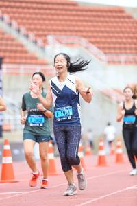 BIB: 1951, 2608
                            <button type="button" onclick="openModal(4570818)" class="btn btn-primary btn-sm float-right btn-popup" data-toggle="modal" data-target=".modal-high-quality">
                        <i class="fas fa-shopping-cart"></i> Add to Cart
                    </button>
                                            <button type="button" onclick="isThisMe(4570818, true)" class="btn btn-success btn-sm float-right btn-popup btn-isme hidden" data-toggle="tooltip" data-placement="bottom" title="นี่คือรูปของคุณใช่ไหม คลิกที่นี่เพื่อเอาเข้าอัลบั้ม">
                        <i class="fas fa-plus"></i> Add to album
                    </button>
                    <button type="button" onclick="isThisMe(4570818, false)" class="btn btn-warning btn-sm float-right btn-popup btn-isnotme hidden">
                        <i class="fas fa-ban"></i> Remove from album
                    </button>