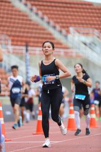 BIB: 
                            <button type="button" onclick="openModal(4567749)" class="btn btn-primary btn-sm float-right btn-popup" data-toggle="modal" data-target=".modal-high-quality">
                        <i class="fas fa-shopping-cart"></i> Add to Cart
                    </button>
                                            <button type="button" onclick="isThisMe(4567749, true)" class="btn btn-success btn-sm float-right btn-popup btn-isme hidden" data-toggle="tooltip" data-placement="bottom" title="นี่คือรูปของคุณใช่ไหม คลิกที่นี่เพื่อเอาเข้าอัลบั้ม">
                        <i class="fas fa-plus"></i> Add to album
                    </button>
                    <button type="button" onclick="isThisMe(4567749, false)" class="btn btn-warning btn-sm float-right btn-popup btn-isnotme hidden">
                        <i class="fas fa-ban"></i> Remove from album
                    </button>