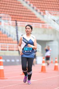 BIB: 1905
                            <button type="button" onclick="openModal(4571755)" class="btn btn-primary btn-sm float-right btn-popup" data-toggle="modal" data-target=".modal-high-quality">
                        <i class="fas fa-shopping-cart"></i> Add to Cart
                    </button>
                                            <button type="button" onclick="isThisMe(4571755, true)" class="btn btn-success btn-sm float-right btn-popup btn-isme hidden" data-toggle="tooltip" data-placement="bottom" title="นี่คือรูปของคุณใช่ไหม คลิกที่นี่เพื่อเอาเข้าอัลบั้ม">
                        <i class="fas fa-plus"></i> Add to album
                    </button>
                    <button type="button" onclick="isThisMe(4571755, false)" class="btn btn-warning btn-sm float-right btn-popup btn-isnotme hidden">
                        <i class="fas fa-ban"></i> Remove from album
                    </button>