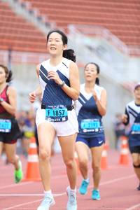 BIB: 1857, 2193
                            <button type="button" onclick="openModal(4566782)" class="btn btn-primary btn-sm float-right btn-popup" data-toggle="modal" data-target=".modal-high-quality">
                        <i class="fas fa-shopping-cart"></i> Add to Cart
                    </button>
                                            <button type="button" onclick="isThisMe(4566782, true)" class="btn btn-success btn-sm float-right btn-popup btn-isme hidden" data-toggle="tooltip" data-placement="bottom" title="นี่คือรูปของคุณใช่ไหม คลิกที่นี่เพื่อเอาเข้าอัลบั้ม">
                        <i class="fas fa-plus"></i> Add to album
                    </button>
                    <button type="button" onclick="isThisMe(4566782, false)" class="btn btn-warning btn-sm float-right btn-popup btn-isnotme hidden">
                        <i class="fas fa-ban"></i> Remove from album
                    </button>