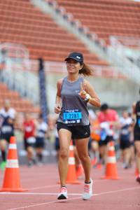 BIB: 2281
                            <button type="button" onclick="openModal(4567024)" class="btn btn-primary btn-sm float-right btn-popup" data-toggle="modal" data-target=".modal-high-quality">
                        <i class="fas fa-shopping-cart"></i> Add to Cart
                    </button>
                                            <button type="button" onclick="isThisMe(4567024, true)" class="btn btn-success btn-sm float-right btn-popup btn-isme hidden" data-toggle="tooltip" data-placement="bottom" title="นี่คือรูปของคุณใช่ไหม คลิกที่นี่เพื่อเอาเข้าอัลบั้ม">
                        <i class="fas fa-plus"></i> Add to album
                    </button>
                    <button type="button" onclick="isThisMe(4567024, false)" class="btn btn-warning btn-sm float-right btn-popup btn-isnotme hidden">
                        <i class="fas fa-ban"></i> Remove from album
                    </button>