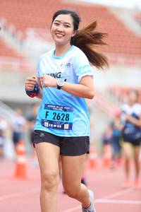 BIB: 2628
                            <button type="button" onclick="openModal(4571604)" class="btn btn-primary btn-sm float-right btn-popup" data-toggle="modal" data-target=".modal-high-quality">
                        <i class="fas fa-shopping-cart"></i> Add to Cart
                    </button>
                                            <button type="button" onclick="isThisMe(4571604, true)" class="btn btn-success btn-sm float-right btn-popup btn-isme hidden" data-toggle="tooltip" data-placement="bottom" title="นี่คือรูปของคุณใช่ไหม คลิกที่นี่เพื่อเอาเข้าอัลบั้ม">
                        <i class="fas fa-plus"></i> Add to album
                    </button>
                    <button type="button" onclick="isThisMe(4571604, false)" class="btn btn-warning btn-sm float-right btn-popup btn-isnotme hidden">
                        <i class="fas fa-ban"></i> Remove from album
                    </button>