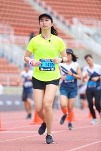 BIB: 1420
                            <button type="button" onclick="openModal(4569950)" class="btn btn-primary btn-sm float-right btn-popup" data-toggle="modal" data-target=".modal-high-quality">
                        <i class="fas fa-shopping-cart"></i> Add to Cart
                    </button>
                                            <button type="button" onclick="isThisMe(4569950, true)" class="btn btn-success btn-sm float-right btn-popup btn-isme hidden" data-toggle="tooltip" data-placement="bottom" title="นี่คือรูปของคุณใช่ไหม คลิกที่นี่เพื่อเอาเข้าอัลบั้ม">
                        <i class="fas fa-plus"></i> Add to album
                    </button>
                    <button type="button" onclick="isThisMe(4569950, false)" class="btn btn-warning btn-sm float-right btn-popup btn-isnotme hidden">
                        <i class="fas fa-ban"></i> Remove from album
                    </button>