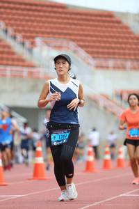 BIB: 1104
                            <button type="button" onclick="openModal(4567099)" class="btn btn-primary btn-sm float-right btn-popup" data-toggle="modal" data-target=".modal-high-quality">
                        <i class="fas fa-shopping-cart"></i> Add to Cart
                    </button>
                                            <button type="button" onclick="isThisMe(4567099, true)" class="btn btn-success btn-sm float-right btn-popup btn-isme hidden" data-toggle="tooltip" data-placement="bottom" title="นี่คือรูปของคุณใช่ไหม คลิกที่นี่เพื่อเอาเข้าอัลบั้ม">
                        <i class="fas fa-plus"></i> Add to album
                    </button>
                    <button type="button" onclick="isThisMe(4567099, false)" class="btn btn-warning btn-sm float-right btn-popup btn-isnotme hidden">
                        <i class="fas fa-ban"></i> Remove from album
                    </button>