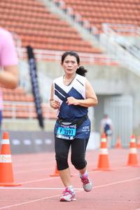 BIB: 2391
                            <button type="button" onclick="openModal(4571172)" class="btn btn-primary btn-sm float-right btn-popup" data-toggle="modal" data-target=".modal-high-quality">
                        <i class="fas fa-shopping-cart"></i> Add to Cart
                    </button>
                                            <button type="button" onclick="isThisMe(4571172, true)" class="btn btn-success btn-sm float-right btn-popup btn-isme hidden" data-toggle="tooltip" data-placement="bottom" title="นี่คือรูปของคุณใช่ไหม คลิกที่นี่เพื่อเอาเข้าอัลบั้ม">
                        <i class="fas fa-plus"></i> Add to album
                    </button>
                    <button type="button" onclick="isThisMe(4571172, false)" class="btn btn-warning btn-sm float-right btn-popup btn-isnotme hidden">
                        <i class="fas fa-ban"></i> Remove from album
                    </button>