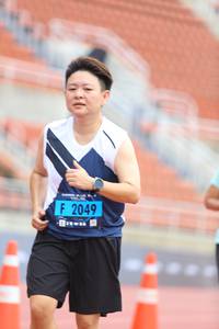 BIB: 2049
                            <button type="button" onclick="openModal(4572660)" class="btn btn-primary btn-sm float-right btn-popup" data-toggle="modal" data-target=".modal-high-quality">
                        <i class="fas fa-shopping-cart"></i> Add to Cart
                    </button>
                                            <button type="button" onclick="isThisMe(4572660, true)" class="btn btn-success btn-sm float-right btn-popup btn-isme hidden" data-toggle="tooltip" data-placement="bottom" title="นี่คือรูปของคุณใช่ไหม คลิกที่นี่เพื่อเอาเข้าอัลบั้ม">
                        <i class="fas fa-plus"></i> Add to album
                    </button>
                    <button type="button" onclick="isThisMe(4572660, false)" class="btn btn-warning btn-sm float-right btn-popup btn-isnotme hidden">
                        <i class="fas fa-ban"></i> Remove from album
                    </button>