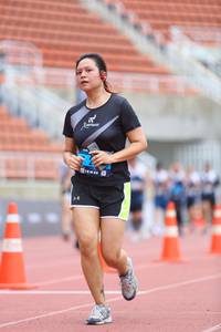 BIB: 
                            <button type="button" onclick="openModal(4569898)" class="btn btn-primary btn-sm float-right btn-popup" data-toggle="modal" data-target=".modal-high-quality">
                        <i class="fas fa-shopping-cart"></i> Add to Cart
                    </button>
                                            <button type="button" onclick="isThisMe(4569898, true)" class="btn btn-success btn-sm float-right btn-popup btn-isme hidden" data-toggle="tooltip" data-placement="bottom" title="นี่คือรูปของคุณใช่ไหม คลิกที่นี่เพื่อเอาเข้าอัลบั้ม">
                        <i class="fas fa-plus"></i> Add to album
                    </button>
                    <button type="button" onclick="isThisMe(4569898, false)" class="btn btn-warning btn-sm float-right btn-popup btn-isnotme hidden">
                        <i class="fas fa-ban"></i> Remove from album
                    </button>