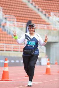 BIB: 1717
                            <button type="button" onclick="openModal(4572866)" class="btn btn-primary btn-sm float-right btn-popup" data-toggle="modal" data-target=".modal-high-quality">
                        <i class="fas fa-shopping-cart"></i> Add to Cart
                    </button>
                                            <button type="button" onclick="isThisMe(4572866, true)" class="btn btn-success btn-sm float-right btn-popup btn-isme hidden" data-toggle="tooltip" data-placement="bottom" title="นี่คือรูปของคุณใช่ไหม คลิกที่นี่เพื่อเอาเข้าอัลบั้ม">
                        <i class="fas fa-plus"></i> Add to album
                    </button>
                    <button type="button" onclick="isThisMe(4572866, false)" class="btn btn-warning btn-sm float-right btn-popup btn-isnotme hidden">
                        <i class="fas fa-ban"></i> Remove from album
                    </button>