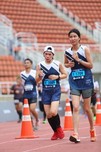 BIB: 1709, 2089
                            <button type="button" onclick="openModal(4567906)" class="btn btn-primary btn-sm float-right btn-popup" data-toggle="modal" data-target=".modal-high-quality">
                        <i class="fas fa-shopping-cart"></i> Add to Cart
                    </button>
                                            <button type="button" onclick="isThisMe(4567906, true)" class="btn btn-success btn-sm float-right btn-popup btn-isme hidden" data-toggle="tooltip" data-placement="bottom" title="นี่คือรูปของคุณใช่ไหม คลิกที่นี่เพื่อเอาเข้าอัลบั้ม">
                        <i class="fas fa-plus"></i> Add to album
                    </button>
                    <button type="button" onclick="isThisMe(4567906, false)" class="btn btn-warning btn-sm float-right btn-popup btn-isnotme hidden">
                        <i class="fas fa-ban"></i> Remove from album
                    </button>