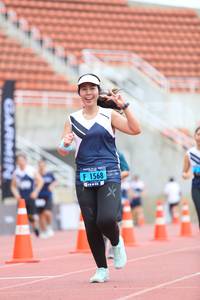 BIB: 1568
                            <button type="button" onclick="openModal(4570396)" class="btn btn-primary btn-sm float-right btn-popup" data-toggle="modal" data-target=".modal-high-quality">
                        <i class="fas fa-shopping-cart"></i> Add to Cart
                    </button>
                                            <button type="button" onclick="isThisMe(4570396, true)" class="btn btn-success btn-sm float-right btn-popup btn-isme hidden" data-toggle="tooltip" data-placement="bottom" title="นี่คือรูปของคุณใช่ไหม คลิกที่นี่เพื่อเอาเข้าอัลบั้ม">
                        <i class="fas fa-plus"></i> Add to album
                    </button>
                    <button type="button" onclick="isThisMe(4570396, false)" class="btn btn-warning btn-sm float-right btn-popup btn-isnotme hidden">
                        <i class="fas fa-ban"></i> Remove from album
                    </button>