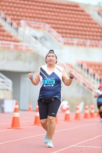 BIB: 2302
                            <button type="button" onclick="openModal(4572608)" class="btn btn-primary btn-sm float-right btn-popup" data-toggle="modal" data-target=".modal-high-quality">
                        <i class="fas fa-shopping-cart"></i> Add to Cart
                    </button>
                                            <button type="button" onclick="isThisMe(4572608, true)" class="btn btn-success btn-sm float-right btn-popup btn-isme hidden" data-toggle="tooltip" data-placement="bottom" title="นี่คือรูปของคุณใช่ไหม คลิกที่นี่เพื่อเอาเข้าอัลบั้ม">
                        <i class="fas fa-plus"></i> Add to album
                    </button>
                    <button type="button" onclick="isThisMe(4572608, false)" class="btn btn-warning btn-sm float-right btn-popup btn-isnotme hidden">
                        <i class="fas fa-ban"></i> Remove from album
                    </button>