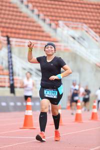 BIB: 1293
                            <button type="button" onclick="openModal(4571291)" class="btn btn-primary btn-sm float-right btn-popup" data-toggle="modal" data-target=".modal-high-quality">
                        <i class="fas fa-shopping-cart"></i> Add to Cart
                    </button>
                                            <button type="button" onclick="isThisMe(4571291, true)" class="btn btn-success btn-sm float-right btn-popup btn-isme hidden" data-toggle="tooltip" data-placement="bottom" title="นี่คือรูปของคุณใช่ไหม คลิกที่นี่เพื่อเอาเข้าอัลบั้ม">
                        <i class="fas fa-plus"></i> Add to album
                    </button>
                    <button type="button" onclick="isThisMe(4571291, false)" class="btn btn-warning btn-sm float-right btn-popup btn-isnotme hidden">
                        <i class="fas fa-ban"></i> Remove from album
                    </button>