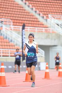 BIB: 
                            <button type="button" onclick="openModal(4571783)" class="btn btn-primary btn-sm float-right btn-popup" data-toggle="modal" data-target=".modal-high-quality">
                        <i class="fas fa-shopping-cart"></i> Add to Cart
                    </button>
                                            <button type="button" onclick="isThisMe(4571783, true)" class="btn btn-success btn-sm float-right btn-popup btn-isme hidden" data-toggle="tooltip" data-placement="bottom" title="นี่คือรูปของคุณใช่ไหม คลิกที่นี่เพื่อเอาเข้าอัลบั้ม">
                        <i class="fas fa-plus"></i> Add to album
                    </button>
                    <button type="button" onclick="isThisMe(4571783, false)" class="btn btn-warning btn-sm float-right btn-popup btn-isnotme hidden">
                        <i class="fas fa-ban"></i> Remove from album
                    </button>