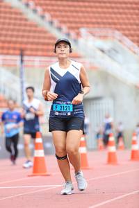 BIB: 2121
                            <button type="button" onclick="openModal(4570663)" class="btn btn-primary btn-sm float-right btn-popup" data-toggle="modal" data-target=".modal-high-quality">
                        <i class="fas fa-shopping-cart"></i> Add to Cart
                    </button>
                                            <button type="button" onclick="isThisMe(4570663, true)" class="btn btn-success btn-sm float-right btn-popup btn-isme hidden" data-toggle="tooltip" data-placement="bottom" title="นี่คือรูปของคุณใช่ไหม คลิกที่นี่เพื่อเอาเข้าอัลบั้ม">
                        <i class="fas fa-plus"></i> Add to album
                    </button>
                    <button type="button" onclick="isThisMe(4570663, false)" class="btn btn-warning btn-sm float-right btn-popup btn-isnotme hidden">
                        <i class="fas fa-ban"></i> Remove from album
                    </button>