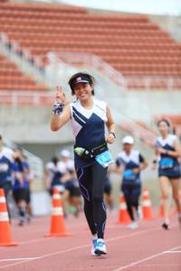 BIB: 
                            <button type="button" onclick="openModal(4567955)" class="btn btn-primary btn-sm float-right btn-popup" data-toggle="modal" data-target=".modal-high-quality">
                        <i class="fas fa-shopping-cart"></i> Add to Cart
                    </button>
                                            <button type="button" onclick="isThisMe(4567955, true)" class="btn btn-success btn-sm float-right btn-popup btn-isme hidden" data-toggle="tooltip" data-placement="bottom" title="นี่คือรูปของคุณใช่ไหม คลิกที่นี่เพื่อเอาเข้าอัลบั้ม">
                        <i class="fas fa-plus"></i> Add to album
                    </button>
                    <button type="button" onclick="isThisMe(4567955, false)" class="btn btn-warning btn-sm float-right btn-popup btn-isnotme hidden">
                        <i class="fas fa-ban"></i> Remove from album
                    </button>