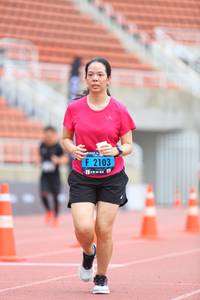 BIB: 2103
                            <button type="button" onclick="openModal(4572032)" class="btn btn-primary btn-sm float-right btn-popup" data-toggle="modal" data-target=".modal-high-quality">
                        <i class="fas fa-shopping-cart"></i> Add to Cart
                    </button>
                                            <button type="button" onclick="isThisMe(4572032, true)" class="btn btn-success btn-sm float-right btn-popup btn-isme hidden" data-toggle="tooltip" data-placement="bottom" title="นี่คือรูปของคุณใช่ไหม คลิกที่นี่เพื่อเอาเข้าอัลบั้ม">
                        <i class="fas fa-plus"></i> Add to album
                    </button>
                    <button type="button" onclick="isThisMe(4572032, false)" class="btn btn-warning btn-sm float-right btn-popup btn-isnotme hidden">
                        <i class="fas fa-ban"></i> Remove from album
                    </button>