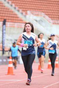 BIB: 1964
                            <button type="button" onclick="openModal(4571559)" class="btn btn-primary btn-sm float-right btn-popup" data-toggle="modal" data-target=".modal-high-quality">
                        <i class="fas fa-shopping-cart"></i> Add to Cart
                    </button>
                                            <button type="button" onclick="isThisMe(4571559, true)" class="btn btn-success btn-sm float-right btn-popup btn-isme hidden" data-toggle="tooltip" data-placement="bottom" title="นี่คือรูปของคุณใช่ไหม คลิกที่นี่เพื่อเอาเข้าอัลบั้ม">
                        <i class="fas fa-plus"></i> Add to album
                    </button>
                    <button type="button" onclick="isThisMe(4571559, false)" class="btn btn-warning btn-sm float-right btn-popup btn-isnotme hidden">
                        <i class="fas fa-ban"></i> Remove from album
                    </button>