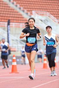 BIB: 1291, 2190
                            <button type="button" onclick="openModal(4570338)" class="btn btn-primary btn-sm float-right btn-popup" data-toggle="modal" data-target=".modal-high-quality">
                        <i class="fas fa-shopping-cart"></i> Add to Cart
                    </button>
                                            <button type="button" onclick="isThisMe(4570338, true)" class="btn btn-success btn-sm float-right btn-popup btn-isme hidden" data-toggle="tooltip" data-placement="bottom" title="นี่คือรูปของคุณใช่ไหม คลิกที่นี่เพื่อเอาเข้าอัลบั้ม">
                        <i class="fas fa-plus"></i> Add to album
                    </button>
                    <button type="button" onclick="isThisMe(4570338, false)" class="btn btn-warning btn-sm float-right btn-popup btn-isnotme hidden">
                        <i class="fas fa-ban"></i> Remove from album
                    </button>