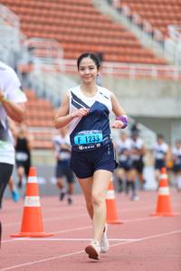 BIB: 1233
                            <button type="button" onclick="openModal(4568173)" class="btn btn-primary btn-sm float-right btn-popup" data-toggle="modal" data-target=".modal-high-quality">
                        <i class="fas fa-shopping-cart"></i> Add to Cart
                    </button>
                                            <button type="button" onclick="isThisMe(4568173, true)" class="btn btn-success btn-sm float-right btn-popup btn-isme hidden" data-toggle="tooltip" data-placement="bottom" title="นี่คือรูปของคุณใช่ไหม คลิกที่นี่เพื่อเอาเข้าอัลบั้ม">
                        <i class="fas fa-plus"></i> Add to album
                    </button>
                    <button type="button" onclick="isThisMe(4568173, false)" class="btn btn-warning btn-sm float-right btn-popup btn-isnotme hidden">
                        <i class="fas fa-ban"></i> Remove from album
                    </button>