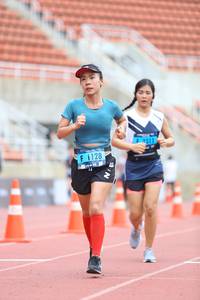 BIB: 128
                            <button type="button" onclick="openModal(4568698)" class="btn btn-primary btn-sm float-right btn-popup" data-toggle="modal" data-target=".modal-high-quality">
                        <i class="fas fa-shopping-cart"></i> Add to Cart
                    </button>
                                            <button type="button" onclick="isThisMe(4568698, true)" class="btn btn-success btn-sm float-right btn-popup btn-isme hidden" data-toggle="tooltip" data-placement="bottom" title="นี่คือรูปของคุณใช่ไหม คลิกที่นี่เพื่อเอาเข้าอัลบั้ม">
                        <i class="fas fa-plus"></i> Add to album
                    </button>
                    <button type="button" onclick="isThisMe(4568698, false)" class="btn btn-warning btn-sm float-right btn-popup btn-isnotme hidden">
                        <i class="fas fa-ban"></i> Remove from album
                    </button>