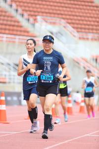 BIB: 2300, 2438
                            <button type="button" onclick="openModal(4571657)" class="btn btn-primary btn-sm float-right btn-popup" data-toggle="modal" data-target=".modal-high-quality">
                        <i class="fas fa-shopping-cart"></i> Add to Cart
                    </button>
                                            <button type="button" onclick="isThisMe(4571657, true)" class="btn btn-success btn-sm float-right btn-popup btn-isme hidden" data-toggle="tooltip" data-placement="bottom" title="นี่คือรูปของคุณใช่ไหม คลิกที่นี่เพื่อเอาเข้าอัลบั้ม">
                        <i class="fas fa-plus"></i> Add to album
                    </button>
                    <button type="button" onclick="isThisMe(4571657, false)" class="btn btn-warning btn-sm float-right btn-popup btn-isnotme hidden">
                        <i class="fas fa-ban"></i> Remove from album
                    </button>