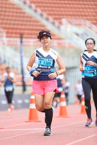 BIB: 1389, 700
                            <button type="button" onclick="openModal(4570668)" class="btn btn-primary btn-sm float-right btn-popup" data-toggle="modal" data-target=".modal-high-quality">
                        <i class="fas fa-shopping-cart"></i> Add to Cart
                    </button>
                                            <button type="button" onclick="isThisMe(4570668, true)" class="btn btn-success btn-sm float-right btn-popup btn-isme hidden" data-toggle="tooltip" data-placement="bottom" title="นี่คือรูปของคุณใช่ไหม คลิกที่นี่เพื่อเอาเข้าอัลบั้ม">
                        <i class="fas fa-plus"></i> Add to album
                    </button>
                    <button type="button" onclick="isThisMe(4570668, false)" class="btn btn-warning btn-sm float-right btn-popup btn-isnotme hidden">
                        <i class="fas fa-ban"></i> Remove from album
                    </button>