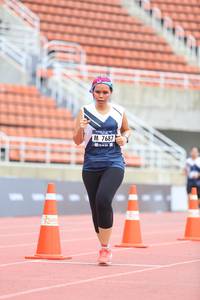 BIB: 7687
                            <button type="button" onclick="openModal(4571708)" class="btn btn-primary btn-sm float-right btn-popup" data-toggle="modal" data-target=".modal-high-quality">
                        <i class="fas fa-shopping-cart"></i> Add to Cart
                    </button>
                                            <button type="button" onclick="isThisMe(4571708, true)" class="btn btn-success btn-sm float-right btn-popup btn-isme hidden" data-toggle="tooltip" data-placement="bottom" title="นี่คือรูปของคุณใช่ไหม คลิกที่นี่เพื่อเอาเข้าอัลบั้ม">
                        <i class="fas fa-plus"></i> Add to album
                    </button>
                    <button type="button" onclick="isThisMe(4571708, false)" class="btn btn-warning btn-sm float-right btn-popup btn-isnotme hidden">
                        <i class="fas fa-ban"></i> Remove from album
                    </button>