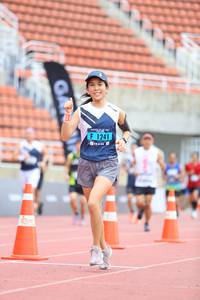 BIB: 1241
                            <button type="button" onclick="openModal(4568800)" class="btn btn-primary btn-sm float-right btn-popup" data-toggle="modal" data-target=".modal-high-quality">
                        <i class="fas fa-shopping-cart"></i> Add to Cart
                    </button>
                                            <button type="button" onclick="isThisMe(4568800, true)" class="btn btn-success btn-sm float-right btn-popup btn-isme hidden" data-toggle="tooltip" data-placement="bottom" title="นี่คือรูปของคุณใช่ไหม คลิกที่นี่เพื่อเอาเข้าอัลบั้ม">
                        <i class="fas fa-plus"></i> Add to album
                    </button>
                    <button type="button" onclick="isThisMe(4568800, false)" class="btn btn-warning btn-sm float-right btn-popup btn-isnotme hidden">
                        <i class="fas fa-ban"></i> Remove from album
                    </button>