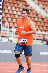 BIB: 7916
                            <button type="button" onclick="openModal(4572875)" class="btn btn-primary btn-sm float-right btn-popup" data-toggle="modal" data-target=".modal-high-quality">
                        <i class="fas fa-shopping-cart"></i> Add to Cart
                    </button>
                                            <button type="button" onclick="isThisMe(4572875, true)" class="btn btn-success btn-sm float-right btn-popup btn-isme hidden" data-toggle="tooltip" data-placement="bottom" title="นี่คือรูปของคุณใช่ไหม คลิกที่นี่เพื่อเอาเข้าอัลบั้ม">
                        <i class="fas fa-plus"></i> Add to album
                    </button>
                    <button type="button" onclick="isThisMe(4572875, false)" class="btn btn-warning btn-sm float-right btn-popup btn-isnotme hidden">
                        <i class="fas fa-ban"></i> Remove from album
                    </button>