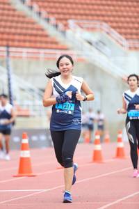 BIB: 1317
                            <button type="button" onclick="openModal(4569203)" class="btn btn-primary btn-sm float-right btn-popup" data-toggle="modal" data-target=".modal-high-quality">
                        <i class="fas fa-shopping-cart"></i> Add to Cart
                    </button>
                                            <button type="button" onclick="isThisMe(4569203, true)" class="btn btn-success btn-sm float-right btn-popup btn-isme hidden" data-toggle="tooltip" data-placement="bottom" title="นี่คือรูปของคุณใช่ไหม คลิกที่นี่เพื่อเอาเข้าอัลบั้ม">
                        <i class="fas fa-plus"></i> Add to album
                    </button>
                    <button type="button" onclick="isThisMe(4569203, false)" class="btn btn-warning btn-sm float-right btn-popup btn-isnotme hidden">
                        <i class="fas fa-ban"></i> Remove from album
                    </button>