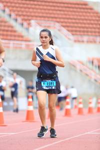 BIB: 1591
                            <button type="button" onclick="openModal(4570730)" class="btn btn-primary btn-sm float-right btn-popup" data-toggle="modal" data-target=".modal-high-quality">
                        <i class="fas fa-shopping-cart"></i> Add to Cart
                    </button>
                                            <button type="button" onclick="isThisMe(4570730, true)" class="btn btn-success btn-sm float-right btn-popup btn-isme hidden" data-toggle="tooltip" data-placement="bottom" title="นี่คือรูปของคุณใช่ไหม คลิกที่นี่เพื่อเอาเข้าอัลบั้ม">
                        <i class="fas fa-plus"></i> Add to album
                    </button>
                    <button type="button" onclick="isThisMe(4570730, false)" class="btn btn-warning btn-sm float-right btn-popup btn-isnotme hidden">
                        <i class="fas fa-ban"></i> Remove from album
                    </button>