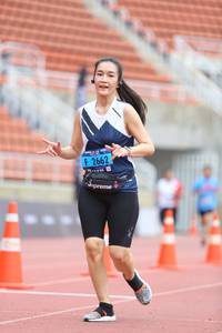 BIB: 2662
                            <button type="button" onclick="openModal(4572377)" class="btn btn-primary btn-sm float-right btn-popup" data-toggle="modal" data-target=".modal-high-quality">
                        <i class="fas fa-shopping-cart"></i> Add to Cart
                    </button>
                                            <button type="button" onclick="isThisMe(4572377, true)" class="btn btn-success btn-sm float-right btn-popup btn-isme hidden" data-toggle="tooltip" data-placement="bottom" title="นี่คือรูปของคุณใช่ไหม คลิกที่นี่เพื่อเอาเข้าอัลบั้ม">
                        <i class="fas fa-plus"></i> Add to album
                    </button>
                    <button type="button" onclick="isThisMe(4572377, false)" class="btn btn-warning btn-sm float-right btn-popup btn-isnotme hidden">
                        <i class="fas fa-ban"></i> Remove from album
                    </button>