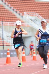 BIB: 2208
                            <button type="button" onclick="openModal(4570224)" class="btn btn-primary btn-sm float-right btn-popup" data-toggle="modal" data-target=".modal-high-quality">
                        <i class="fas fa-shopping-cart"></i> Add to Cart
                    </button>
                                            <button type="button" onclick="isThisMe(4570224, true)" class="btn btn-success btn-sm float-right btn-popup btn-isme hidden" data-toggle="tooltip" data-placement="bottom" title="นี่คือรูปของคุณใช่ไหม คลิกที่นี่เพื่อเอาเข้าอัลบั้ม">
                        <i class="fas fa-plus"></i> Add to album
                    </button>
                    <button type="button" onclick="isThisMe(4570224, false)" class="btn btn-warning btn-sm float-right btn-popup btn-isnotme hidden">
                        <i class="fas fa-ban"></i> Remove from album
                    </button>