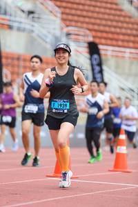 BIB: 1939
                            <button type="button" onclick="openModal(4568353)" class="btn btn-primary btn-sm float-right btn-popup" data-toggle="modal" data-target=".modal-high-quality">
                        <i class="fas fa-shopping-cart"></i> Add to Cart
                    </button>
                                            <button type="button" onclick="isThisMe(4568353, true)" class="btn btn-success btn-sm float-right btn-popup btn-isme hidden" data-toggle="tooltip" data-placement="bottom" title="นี่คือรูปของคุณใช่ไหม คลิกที่นี่เพื่อเอาเข้าอัลบั้ม">
                        <i class="fas fa-plus"></i> Add to album
                    </button>
                    <button type="button" onclick="isThisMe(4568353, false)" class="btn btn-warning btn-sm float-right btn-popup btn-isnotme hidden">
                        <i class="fas fa-ban"></i> Remove from album
                    </button>