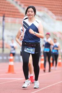 BIB: 9918
                            <button type="button" onclick="openModal(4571343)" class="btn btn-primary btn-sm float-right btn-popup" data-toggle="modal" data-target=".modal-high-quality">
                        <i class="fas fa-shopping-cart"></i> Add to Cart
                    </button>
                                            <button type="button" onclick="isThisMe(4571343, true)" class="btn btn-success btn-sm float-right btn-popup btn-isme hidden" data-toggle="tooltip" data-placement="bottom" title="นี่คือรูปของคุณใช่ไหม คลิกที่นี่เพื่อเอาเข้าอัลบั้ม">
                        <i class="fas fa-plus"></i> Add to album
                    </button>
                    <button type="button" onclick="isThisMe(4571343, false)" class="btn btn-warning btn-sm float-right btn-popup btn-isnotme hidden">
                        <i class="fas fa-ban"></i> Remove from album
                    </button>