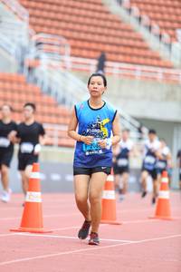 BIB: 208
                            <button type="button" onclick="openModal(4568648)" class="btn btn-primary btn-sm float-right btn-popup" data-toggle="modal" data-target=".modal-high-quality">
                        <i class="fas fa-shopping-cart"></i> Add to Cart
                    </button>
                                            <button type="button" onclick="isThisMe(4568648, true)" class="btn btn-success btn-sm float-right btn-popup btn-isme hidden" data-toggle="tooltip" data-placement="bottom" title="นี่คือรูปของคุณใช่ไหม คลิกที่นี่เพื่อเอาเข้าอัลบั้ม">
                        <i class="fas fa-plus"></i> Add to album
                    </button>
                    <button type="button" onclick="isThisMe(4568648, false)" class="btn btn-warning btn-sm float-right btn-popup btn-isnotme hidden">
                        <i class="fas fa-ban"></i> Remove from album
                    </button>