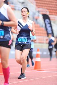 BIB: 1716
                            <button type="button" onclick="openModal(4568894)" class="btn btn-primary btn-sm float-right btn-popup" data-toggle="modal" data-target=".modal-high-quality">
                        <i class="fas fa-shopping-cart"></i> Add to Cart
                    </button>
                                            <button type="button" onclick="isThisMe(4568894, true)" class="btn btn-success btn-sm float-right btn-popup btn-isme hidden" data-toggle="tooltip" data-placement="bottom" title="นี่คือรูปของคุณใช่ไหม คลิกที่นี่เพื่อเอาเข้าอัลบั้ม">
                        <i class="fas fa-plus"></i> Add to album
                    </button>
                    <button type="button" onclick="isThisMe(4568894, false)" class="btn btn-warning btn-sm float-right btn-popup btn-isnotme hidden">
                        <i class="fas fa-ban"></i> Remove from album
                    </button>