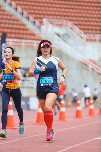 BIB: 2212, 1228
                            <button type="button" onclick="openModal(4568200)" class="btn btn-primary btn-sm float-right btn-popup" data-toggle="modal" data-target=".modal-high-quality">
                        <i class="fas fa-shopping-cart"></i> Add to Cart
                    </button>
                                            <button type="button" onclick="isThisMe(4568200, true)" class="btn btn-success btn-sm float-right btn-popup btn-isme hidden" data-toggle="tooltip" data-placement="bottom" title="นี่คือรูปของคุณใช่ไหม คลิกที่นี่เพื่อเอาเข้าอัลบั้ม">
                        <i class="fas fa-plus"></i> Add to album
                    </button>
                    <button type="button" onclick="isThisMe(4568200, false)" class="btn btn-warning btn-sm float-right btn-popup btn-isnotme hidden">
                        <i class="fas fa-ban"></i> Remove from album
                    </button>