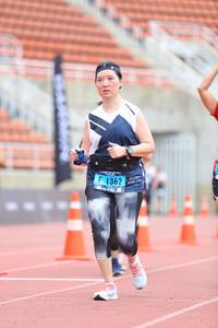 BIB: 1362
                            <button type="button" onclick="openModal(4571585)" class="btn btn-primary btn-sm float-right btn-popup" data-toggle="modal" data-target=".modal-high-quality">
                        <i class="fas fa-shopping-cart"></i> Add to Cart
                    </button>
                                            <button type="button" onclick="isThisMe(4571585, true)" class="btn btn-success btn-sm float-right btn-popup btn-isme hidden" data-toggle="tooltip" data-placement="bottom" title="นี่คือรูปของคุณใช่ไหม คลิกที่นี่เพื่อเอาเข้าอัลบั้ม">
                        <i class="fas fa-plus"></i> Add to album
                    </button>
                    <button type="button" onclick="isThisMe(4571585, false)" class="btn btn-warning btn-sm float-right btn-popup btn-isnotme hidden">
                        <i class="fas fa-ban"></i> Remove from album
                    </button>