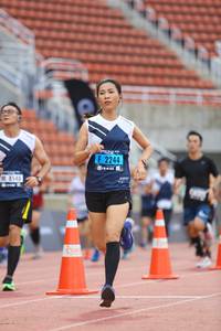 BIB: 2244, 8548
                            <button type="button" onclick="openModal(4566346)" class="btn btn-primary btn-sm float-right btn-popup" data-toggle="modal" data-target=".modal-high-quality">
                        <i class="fas fa-shopping-cart"></i> Add to Cart
                    </button>
                                            <button type="button" onclick="isThisMe(4566346, true)" class="btn btn-success btn-sm float-right btn-popup btn-isme hidden" data-toggle="tooltip" data-placement="bottom" title="นี่คือรูปของคุณใช่ไหม คลิกที่นี่เพื่อเอาเข้าอัลบั้ม">
                        <i class="fas fa-plus"></i> Add to album
                    </button>
                    <button type="button" onclick="isThisMe(4566346, false)" class="btn btn-warning btn-sm float-right btn-popup btn-isnotme hidden">
                        <i class="fas fa-ban"></i> Remove from album
                    </button>