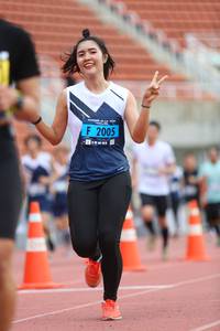 BIB: 2005
                            <button type="button" onclick="openModal(4567853)" class="btn btn-primary btn-sm float-right btn-popup" data-toggle="modal" data-target=".modal-high-quality">
                        <i class="fas fa-shopping-cart"></i> Add to Cart
                    </button>
                                            <button type="button" onclick="isThisMe(4567853, true)" class="btn btn-success btn-sm float-right btn-popup btn-isme hidden" data-toggle="tooltip" data-placement="bottom" title="นี่คือรูปของคุณใช่ไหม คลิกที่นี่เพื่อเอาเข้าอัลบั้ม">
                        <i class="fas fa-plus"></i> Add to album
                    </button>
                    <button type="button" onclick="isThisMe(4567853, false)" class="btn btn-warning btn-sm float-right btn-popup btn-isnotme hidden">
                        <i class="fas fa-ban"></i> Remove from album
                    </button>