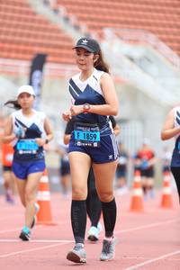 BIB: 1859
                            <button type="button" onclick="openModal(4572120)" class="btn btn-primary btn-sm float-right btn-popup" data-toggle="modal" data-target=".modal-high-quality">
                        <i class="fas fa-shopping-cart"></i> Add to Cart
                    </button>
                                            <button type="button" onclick="isThisMe(4572120, true)" class="btn btn-success btn-sm float-right btn-popup btn-isme hidden" data-toggle="tooltip" data-placement="bottom" title="นี่คือรูปของคุณใช่ไหม คลิกที่นี่เพื่อเอาเข้าอัลบั้ม">
                        <i class="fas fa-plus"></i> Add to album
                    </button>
                    <button type="button" onclick="isThisMe(4572120, false)" class="btn btn-warning btn-sm float-right btn-popup btn-isnotme hidden">
                        <i class="fas fa-ban"></i> Remove from album
                    </button>