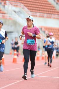 BIB: 2499
                            <button type="button" onclick="openModal(4569290)" class="btn btn-primary btn-sm float-right btn-popup" data-toggle="modal" data-target=".modal-high-quality">
                        <i class="fas fa-shopping-cart"></i> Add to Cart
                    </button>
                                            <button type="button" onclick="isThisMe(4569290, true)" class="btn btn-success btn-sm float-right btn-popup btn-isme hidden" data-toggle="tooltip" data-placement="bottom" title="นี่คือรูปของคุณใช่ไหม คลิกที่นี่เพื่อเอาเข้าอัลบั้ม">
                        <i class="fas fa-plus"></i> Add to album
                    </button>
                    <button type="button" onclick="isThisMe(4569290, false)" class="btn btn-warning btn-sm float-right btn-popup btn-isnotme hidden">
                        <i class="fas fa-ban"></i> Remove from album
                    </button>