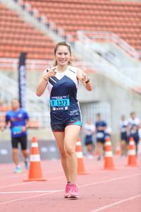 BIB: 1373
                            <button type="button" onclick="openModal(4570548)" class="btn btn-primary btn-sm float-right btn-popup" data-toggle="modal" data-target=".modal-high-quality">
                        <i class="fas fa-shopping-cart"></i> Add to Cart
                    </button>
                                            <button type="button" onclick="isThisMe(4570548, true)" class="btn btn-success btn-sm float-right btn-popup btn-isme hidden" data-toggle="tooltip" data-placement="bottom" title="นี่คือรูปของคุณใช่ไหม คลิกที่นี่เพื่อเอาเข้าอัลบั้ม">
                        <i class="fas fa-plus"></i> Add to album
                    </button>
                    <button type="button" onclick="isThisMe(4570548, false)" class="btn btn-warning btn-sm float-right btn-popup btn-isnotme hidden">
                        <i class="fas fa-ban"></i> Remove from album
                    </button>