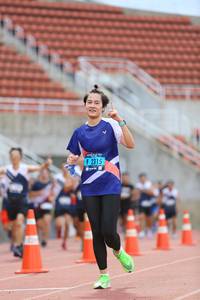 BIB: 2315
                            <button type="button" onclick="openModal(4566562)" class="btn btn-primary btn-sm float-right btn-popup" data-toggle="modal" data-target=".modal-high-quality">
                        <i class="fas fa-shopping-cart"></i> Add to Cart
                    </button>
                                            <button type="button" onclick="isThisMe(4566562, true)" class="btn btn-success btn-sm float-right btn-popup btn-isme hidden" data-toggle="tooltip" data-placement="bottom" title="นี่คือรูปของคุณใช่ไหม คลิกที่นี่เพื่อเอาเข้าอัลบั้ม">
                        <i class="fas fa-plus"></i> Add to album
                    </button>
                    <button type="button" onclick="isThisMe(4566562, false)" class="btn btn-warning btn-sm float-right btn-popup btn-isnotme hidden">
                        <i class="fas fa-ban"></i> Remove from album
                    </button>