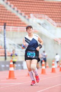 BIB: 1902
                            <button type="button" onclick="openModal(4570649)" class="btn btn-primary btn-sm float-right btn-popup" data-toggle="modal" data-target=".modal-high-quality">
                        <i class="fas fa-shopping-cart"></i> Add to Cart
                    </button>
                                            <button type="button" onclick="isThisMe(4570649, true)" class="btn btn-success btn-sm float-right btn-popup btn-isme hidden" data-toggle="tooltip" data-placement="bottom" title="นี่คือรูปของคุณใช่ไหม คลิกที่นี่เพื่อเอาเข้าอัลบั้ม">
                        <i class="fas fa-plus"></i> Add to album
                    </button>
                    <button type="button" onclick="isThisMe(4570649, false)" class="btn btn-warning btn-sm float-right btn-popup btn-isnotme hidden">
                        <i class="fas fa-ban"></i> Remove from album
                    </button>