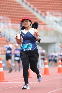 BIB: 1588
                            <button type="button" onclick="openModal(4570153)" class="btn btn-primary btn-sm float-right btn-popup" data-toggle="modal" data-target=".modal-high-quality">
                        <i class="fas fa-shopping-cart"></i> Add to Cart
                    </button>
                                            <button type="button" onclick="isThisMe(4570153, true)" class="btn btn-success btn-sm float-right btn-popup btn-isme hidden" data-toggle="tooltip" data-placement="bottom" title="นี่คือรูปของคุณใช่ไหม คลิกที่นี่เพื่อเอาเข้าอัลบั้ม">
                        <i class="fas fa-plus"></i> Add to album
                    </button>
                    <button type="button" onclick="isThisMe(4570153, false)" class="btn btn-warning btn-sm float-right btn-popup btn-isnotme hidden">
                        <i class="fas fa-ban"></i> Remove from album
                    </button>