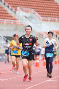 BIB: 998, 1840
                            <button type="button" onclick="openModal(4569854)" class="btn btn-primary btn-sm float-right btn-popup" data-toggle="modal" data-target=".modal-high-quality">
                        <i class="fas fa-shopping-cart"></i> Add to Cart
                    </button>
                                            <button type="button" onclick="isThisMe(4569854, true)" class="btn btn-success btn-sm float-right btn-popup btn-isme hidden" data-toggle="tooltip" data-placement="bottom" title="นี่คือรูปของคุณใช่ไหม คลิกที่นี่เพื่อเอาเข้าอัลบั้ม">
                        <i class="fas fa-plus"></i> Add to album
                    </button>
                    <button type="button" onclick="isThisMe(4569854, false)" class="btn btn-warning btn-sm float-right btn-popup btn-isnotme hidden">
                        <i class="fas fa-ban"></i> Remove from album
                    </button>