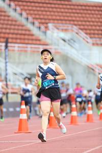 BIB: 2161
                            <button type="button" onclick="openModal(4566654)" class="btn btn-primary btn-sm float-right btn-popup" data-toggle="modal" data-target=".modal-high-quality">
                        <i class="fas fa-shopping-cart"></i> Add to Cart
                    </button>
                                            <button type="button" onclick="isThisMe(4566654, true)" class="btn btn-success btn-sm float-right btn-popup btn-isme hidden" data-toggle="tooltip" data-placement="bottom" title="นี่คือรูปของคุณใช่ไหม คลิกที่นี่เพื่อเอาเข้าอัลบั้ม">
                        <i class="fas fa-plus"></i> Add to album
                    </button>
                    <button type="button" onclick="isThisMe(4566654, false)" class="btn btn-warning btn-sm float-right btn-popup btn-isnotme hidden">
                        <i class="fas fa-ban"></i> Remove from album
                    </button>